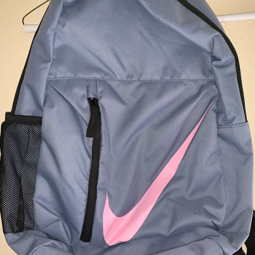 ⭐️Nike backpack